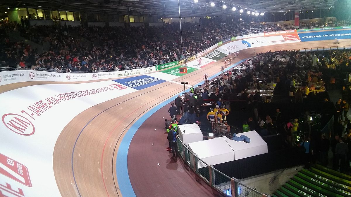 decathlon