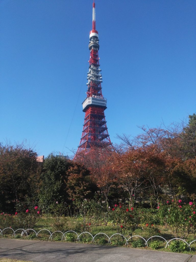 Japonia