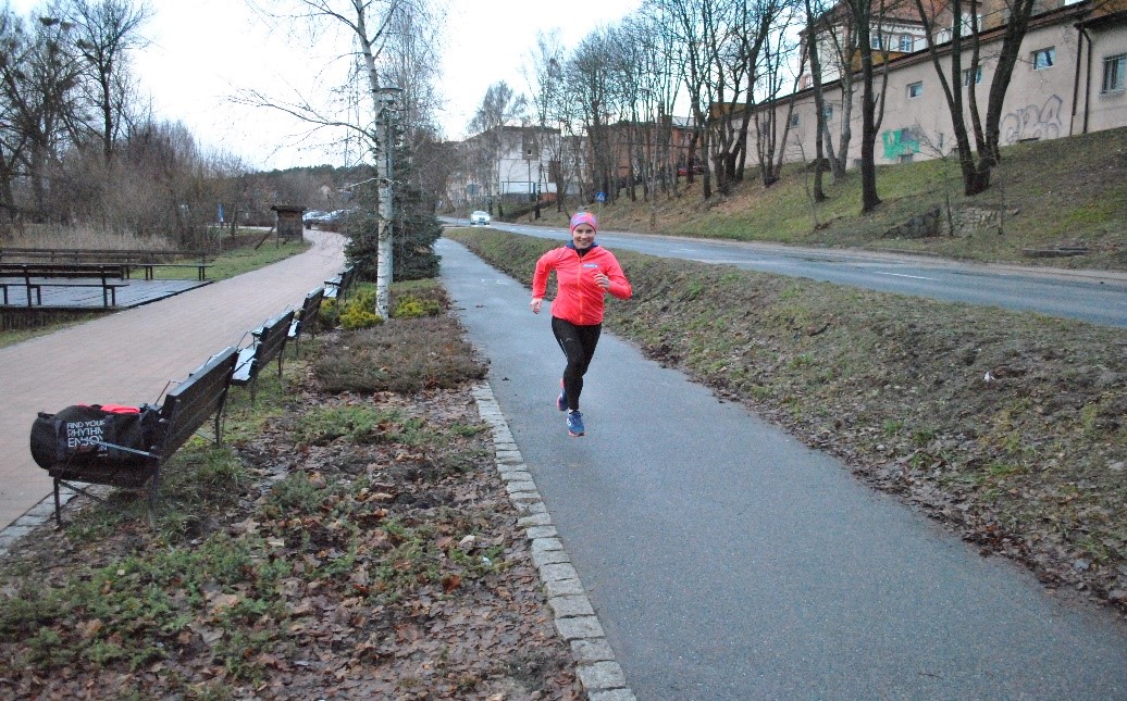jezioro dlugie