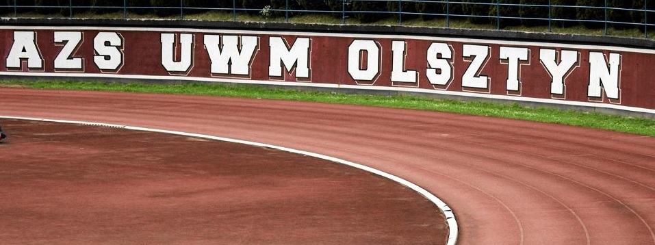 azs olsztyn