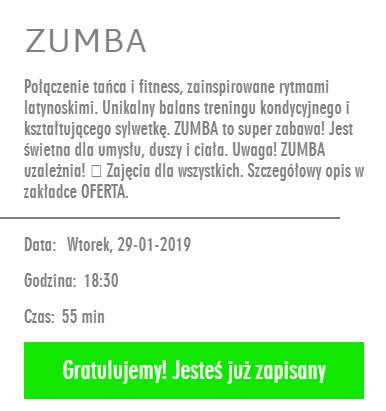 decathlon fitness