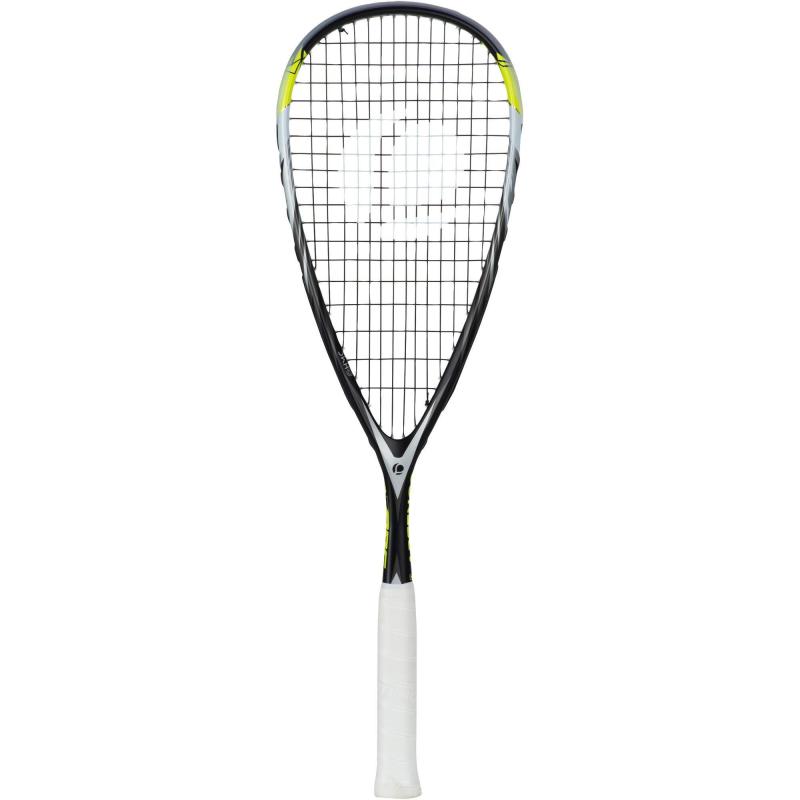 rakieta squash