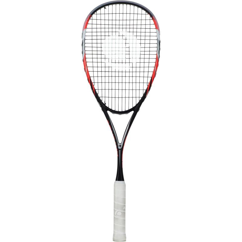 squash