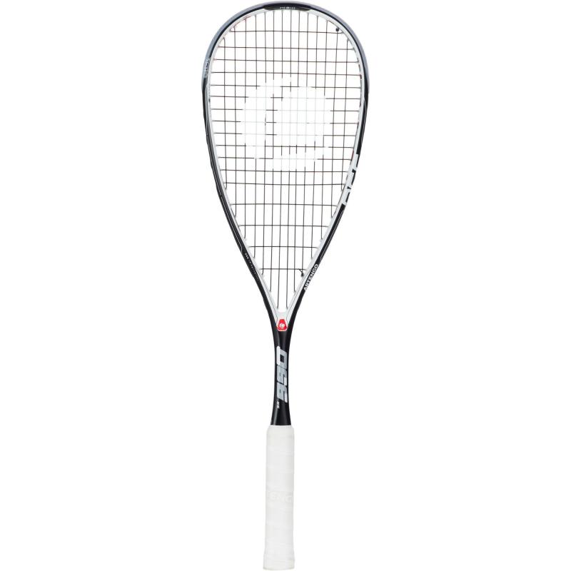 rakieta squash