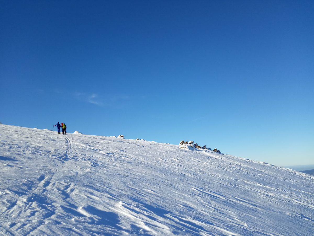 alpinizm decathlon