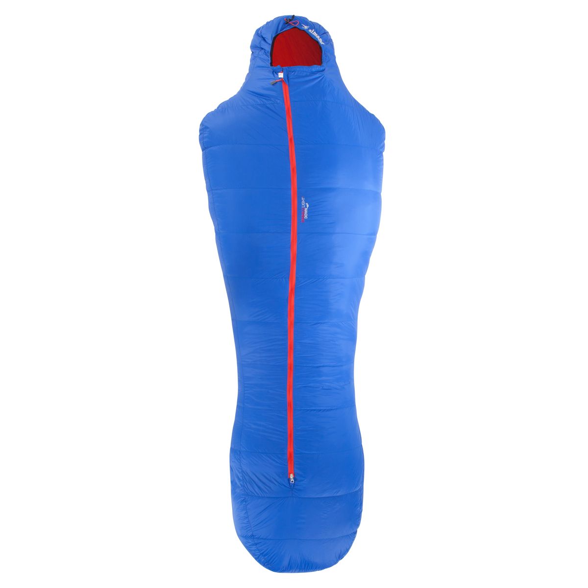 alpinizm decathlon