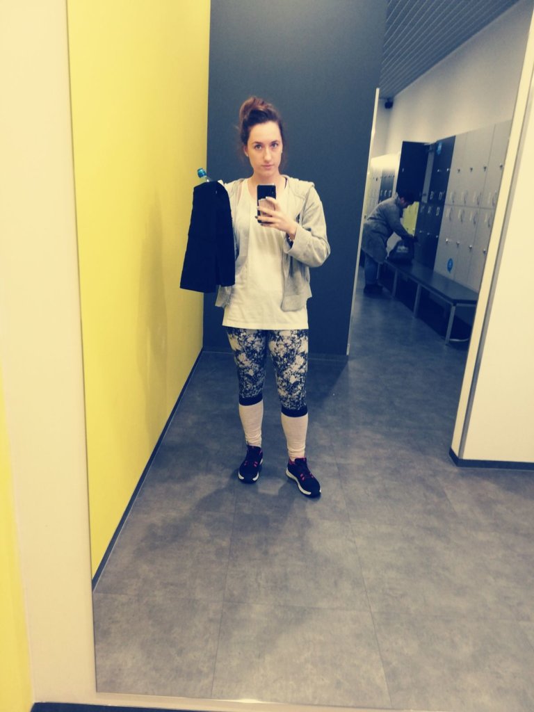 decathlon