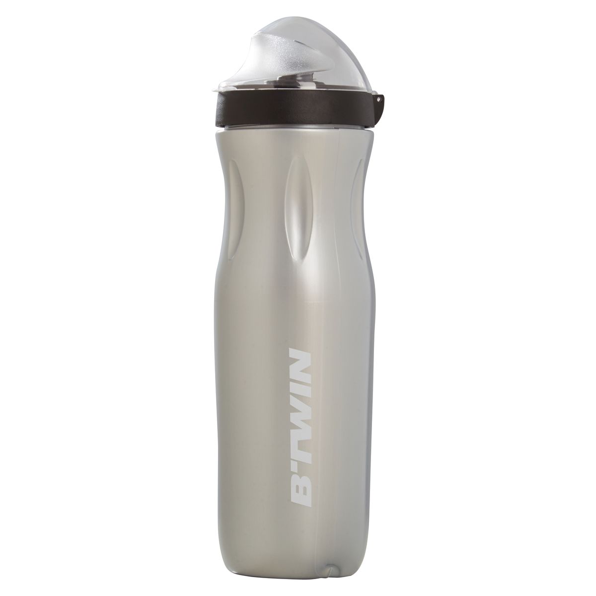 decathlon b'twin
