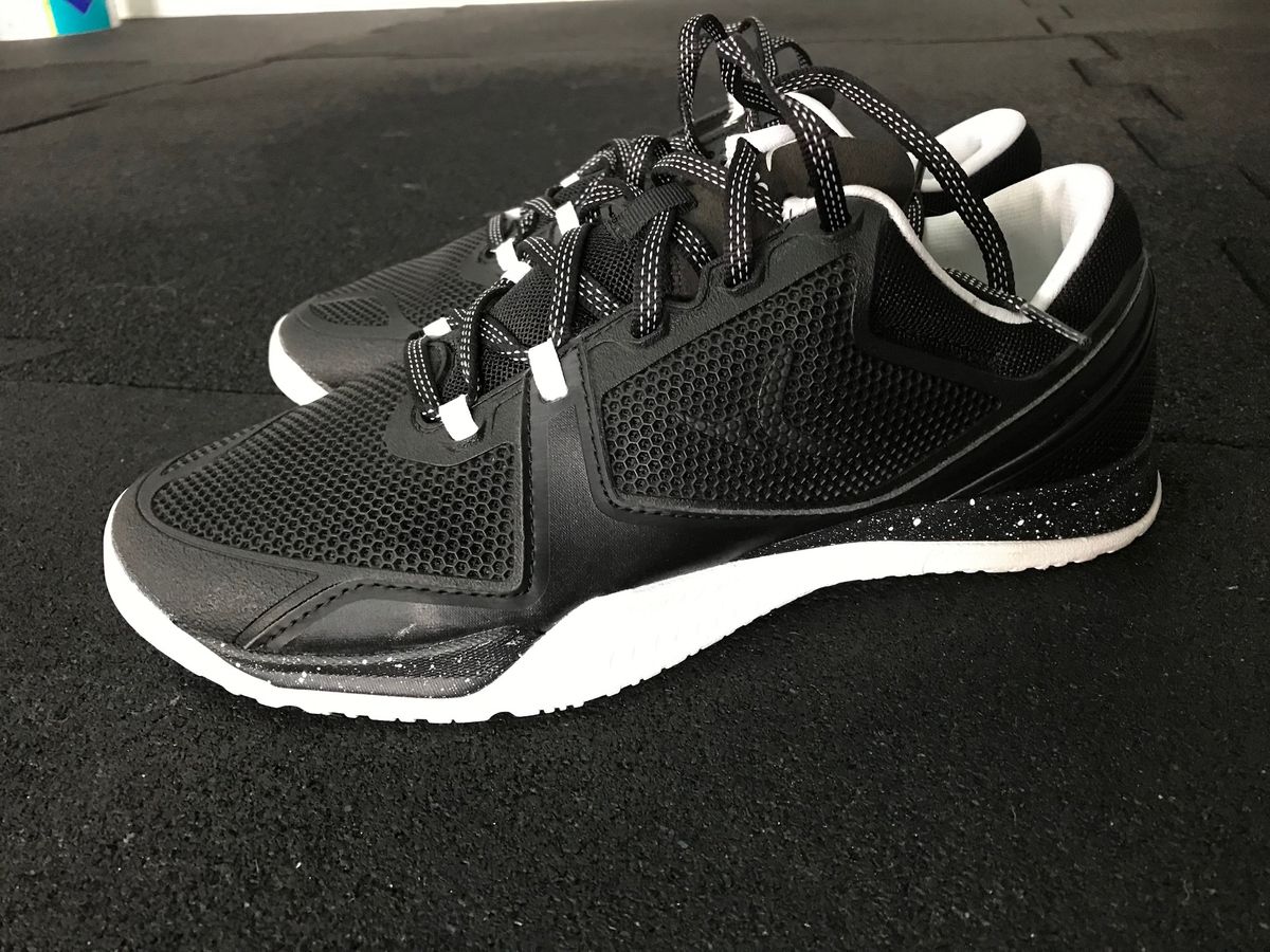 buty cardio decathlon