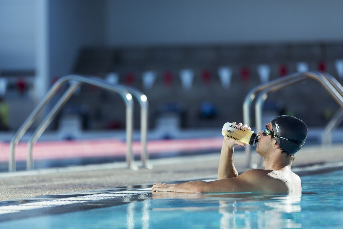 triathlon decathlon