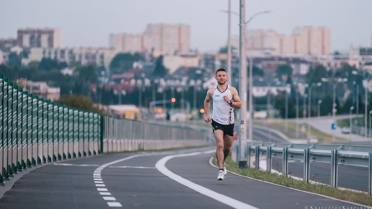 decathlon Kalenji