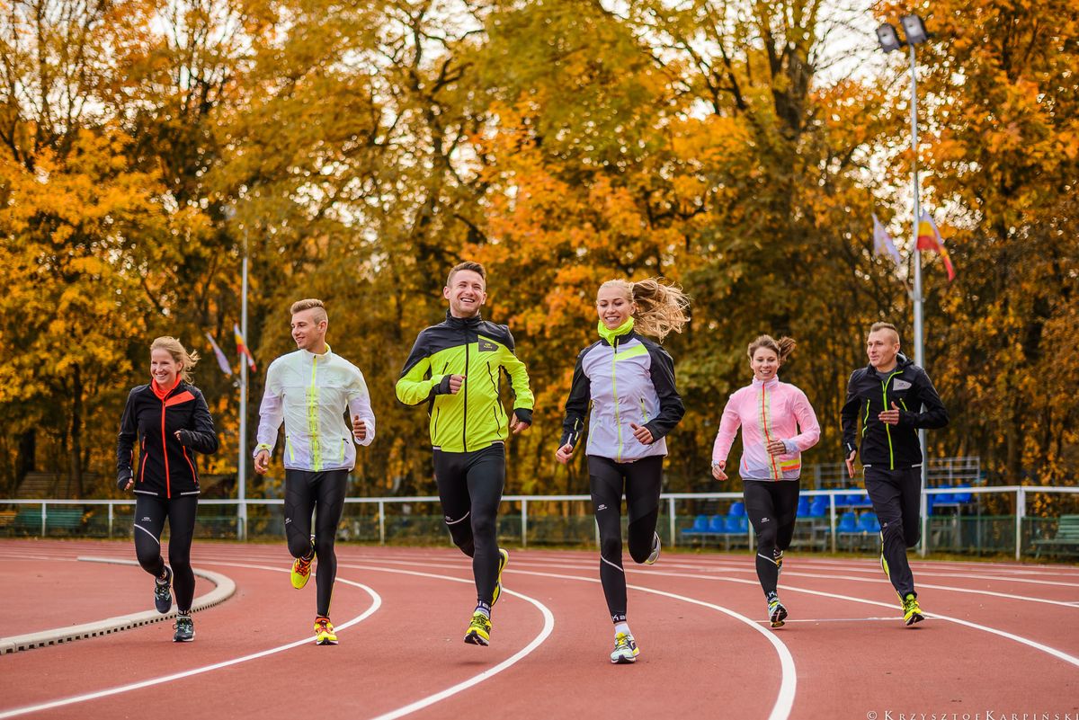 decathlon