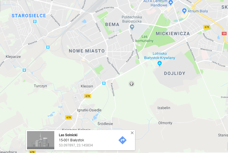 Decathlon Kalenji