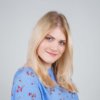 Anita Zielonka