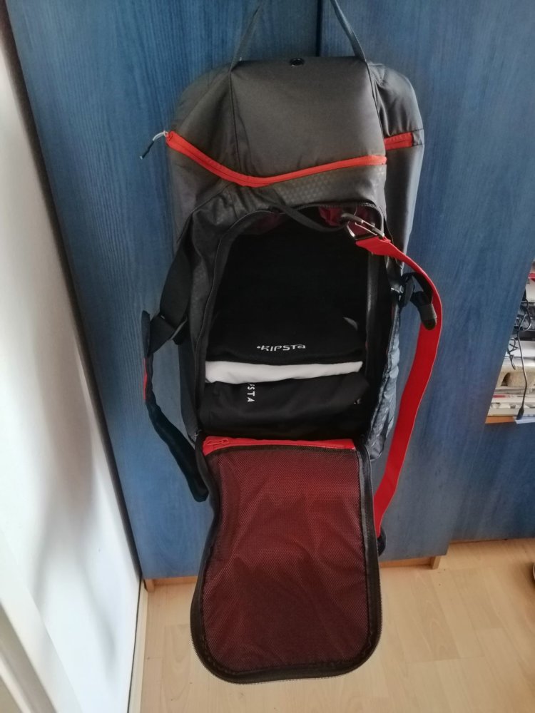 decathlon kipsta