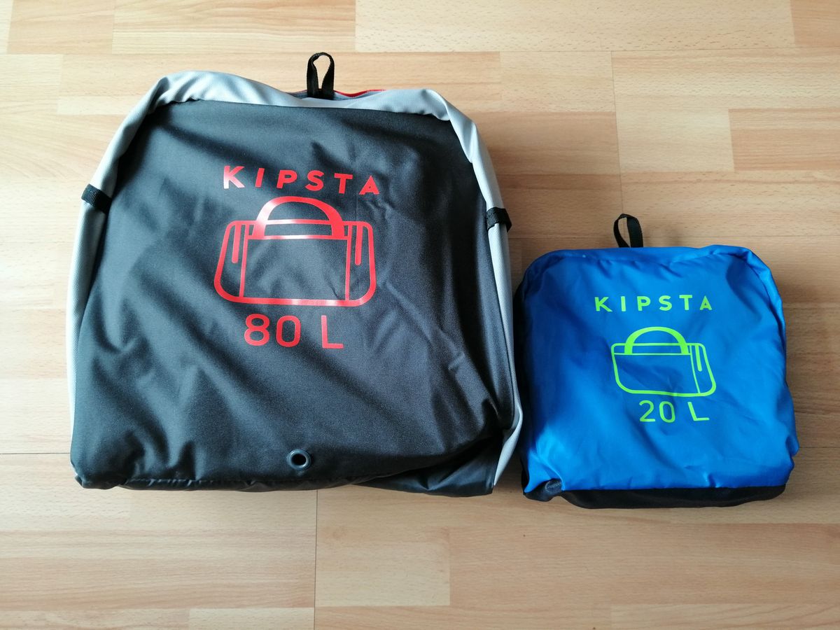 decathlon kipsta