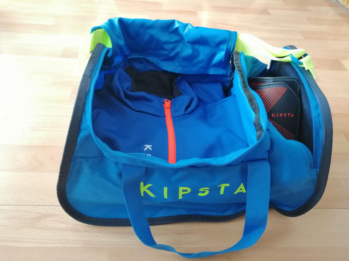 decathlon kipsta