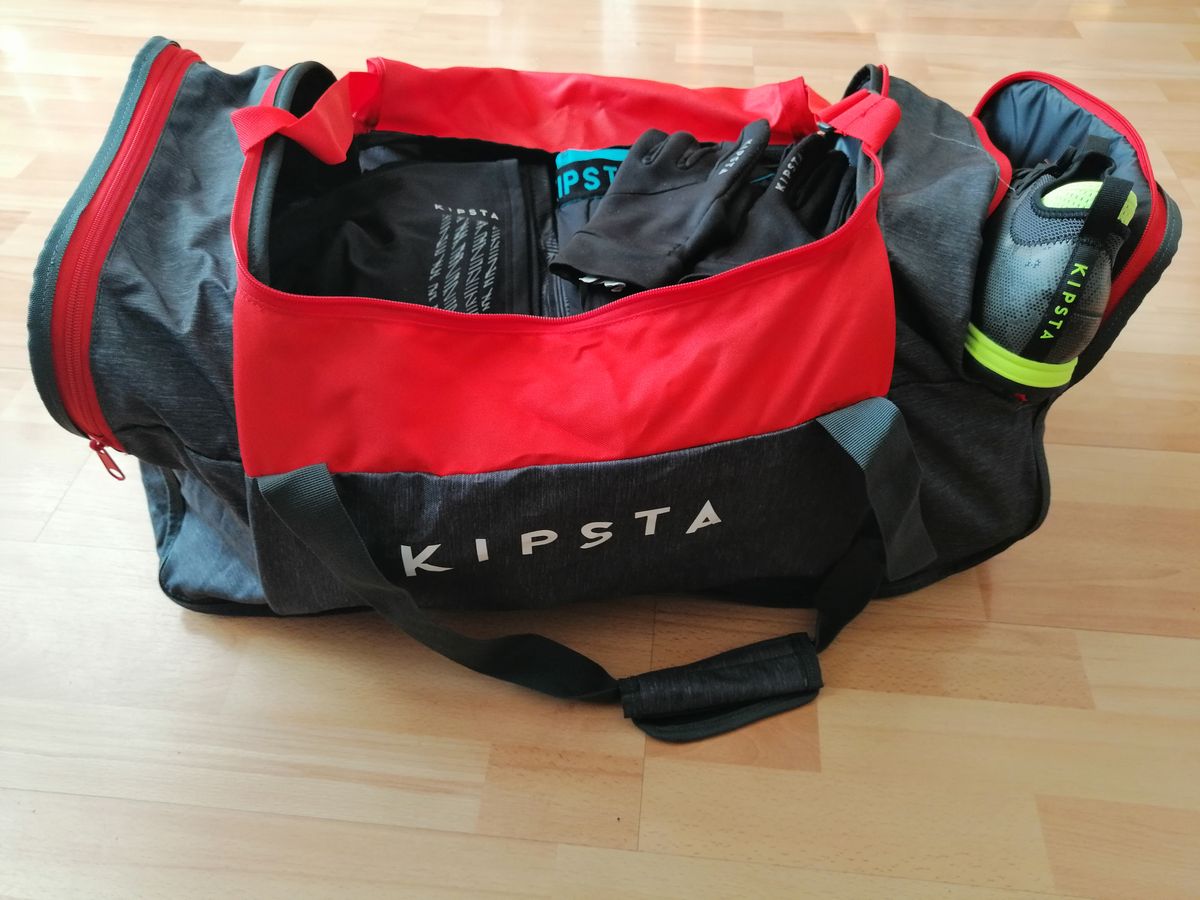 decathlon kipsta