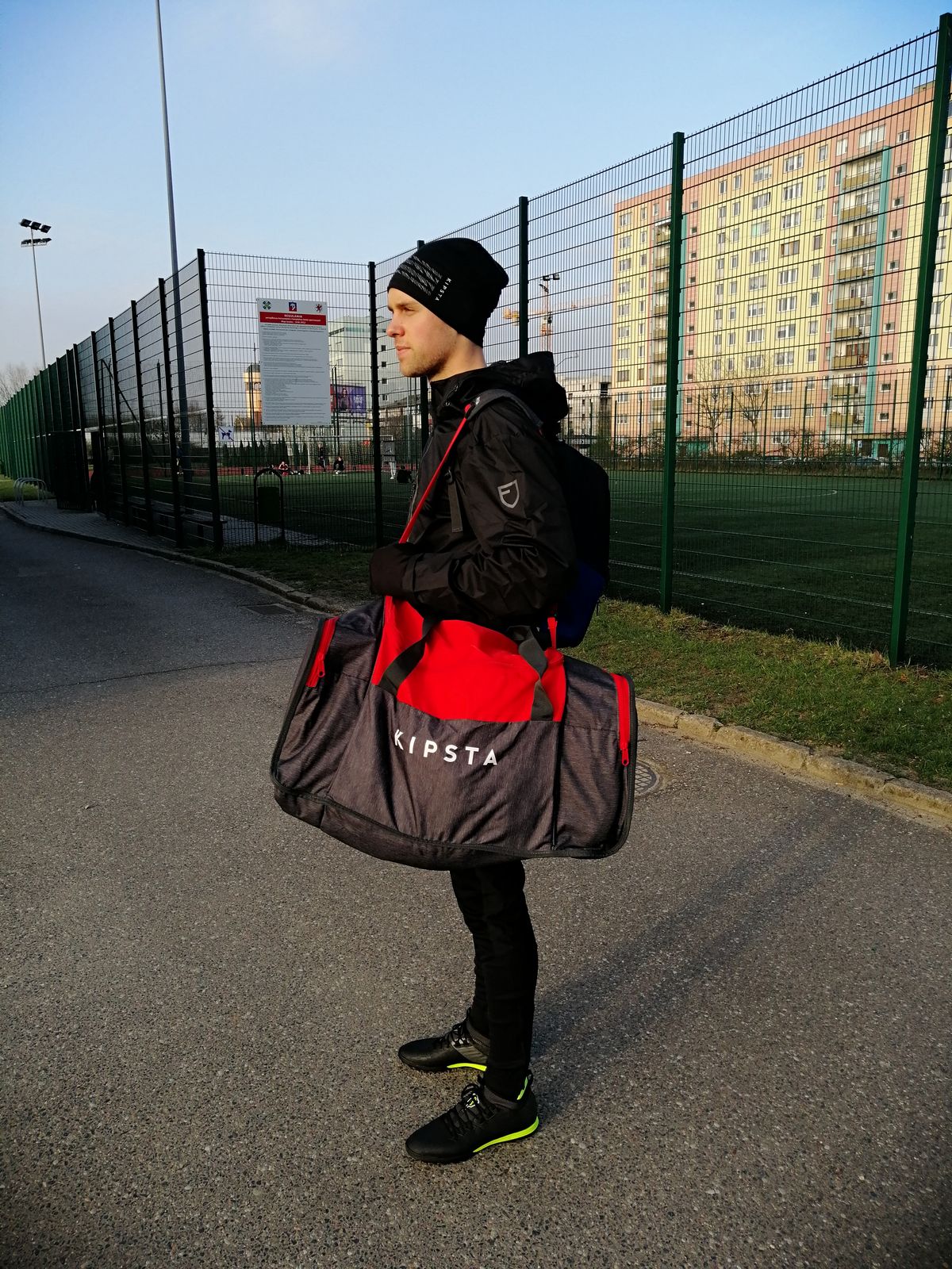 decathlon kipsta