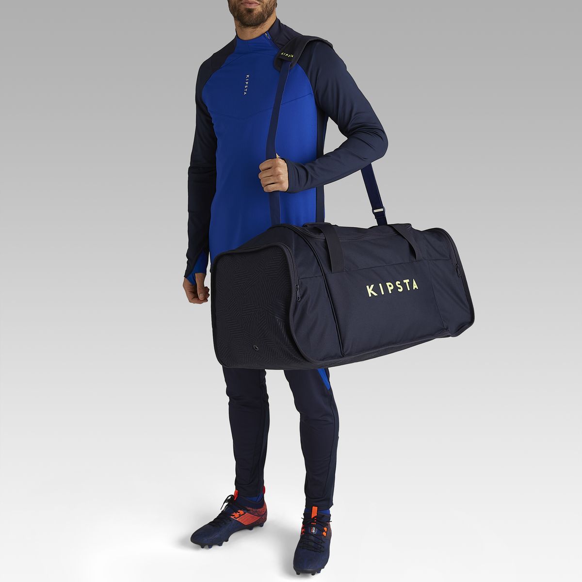kipts decathlon
