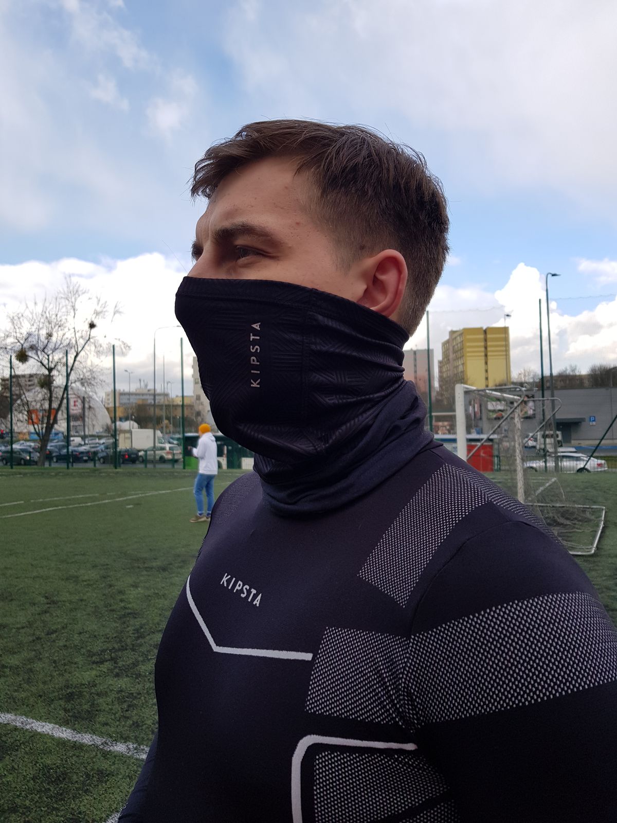 decathlon kipsta