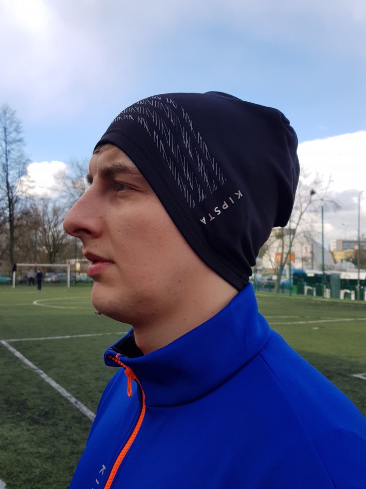 decathlon kipsta