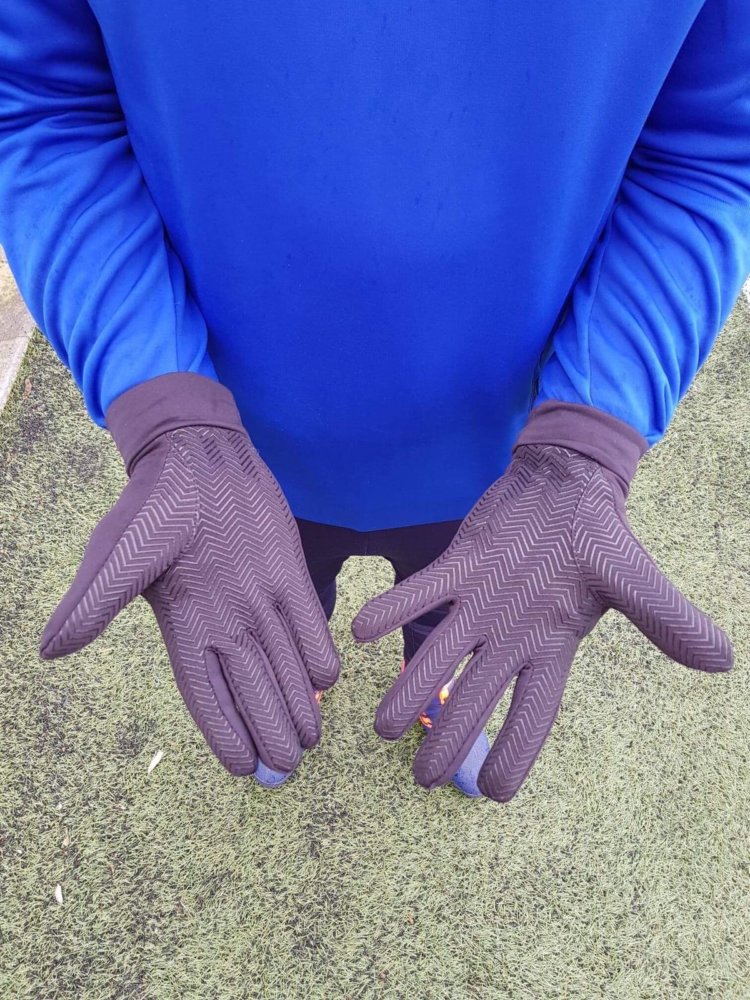 decathlon kipsta