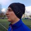 Dawid Borkowski
