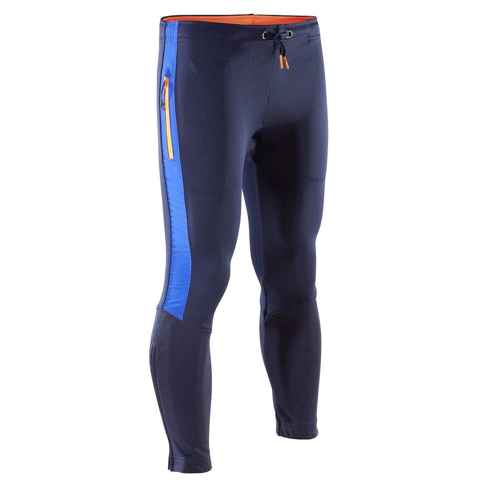 decathlon kipsta