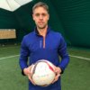 Patryk Hanke