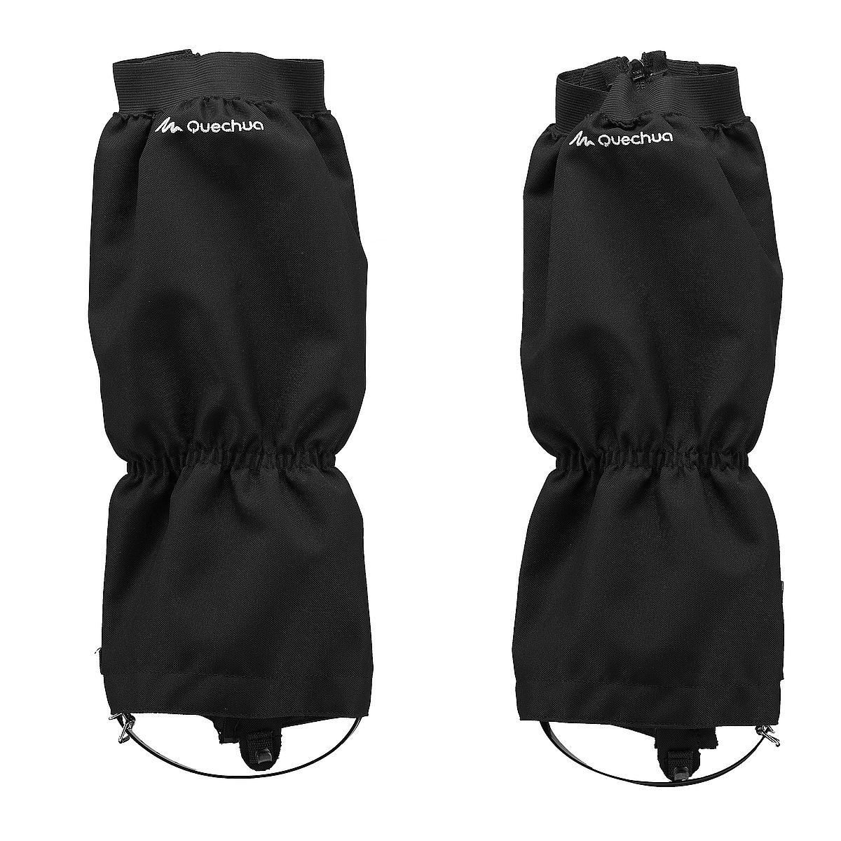 quechua decathlon