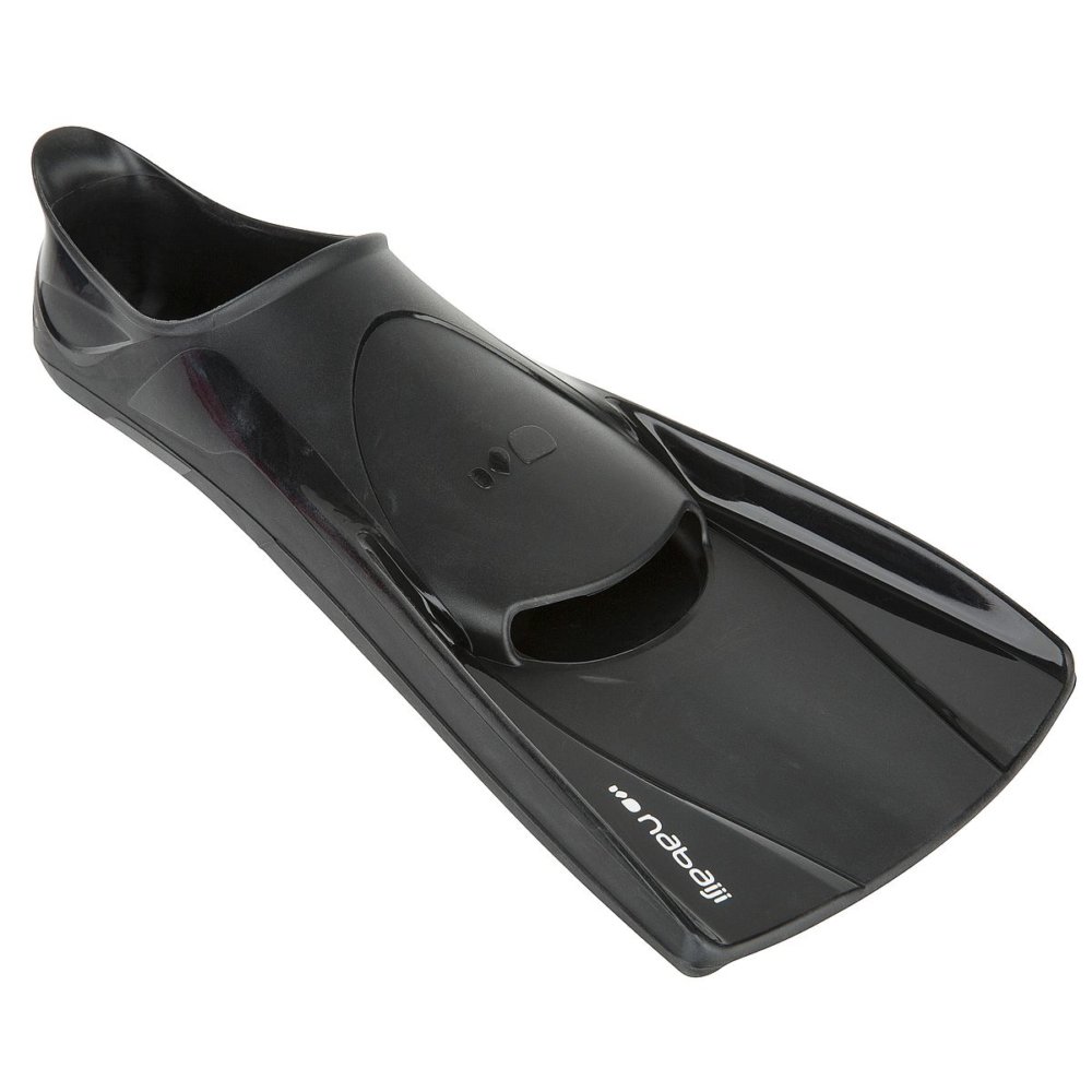 decathlon nabaji