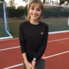 Aleksandra Kaczmarek