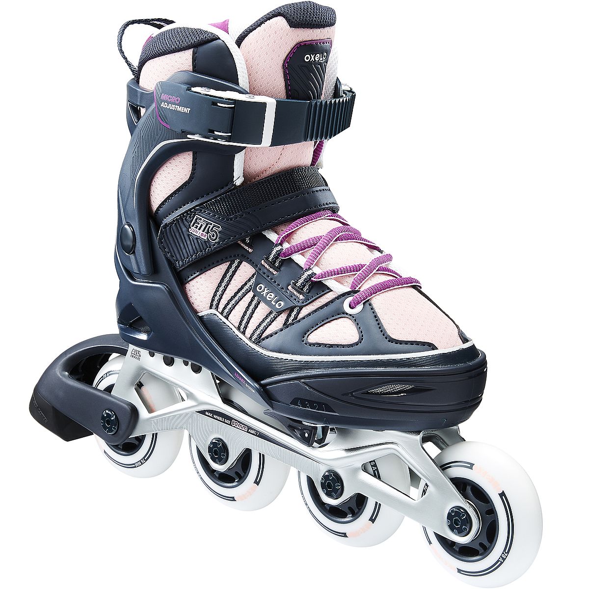 decathlon oxelo