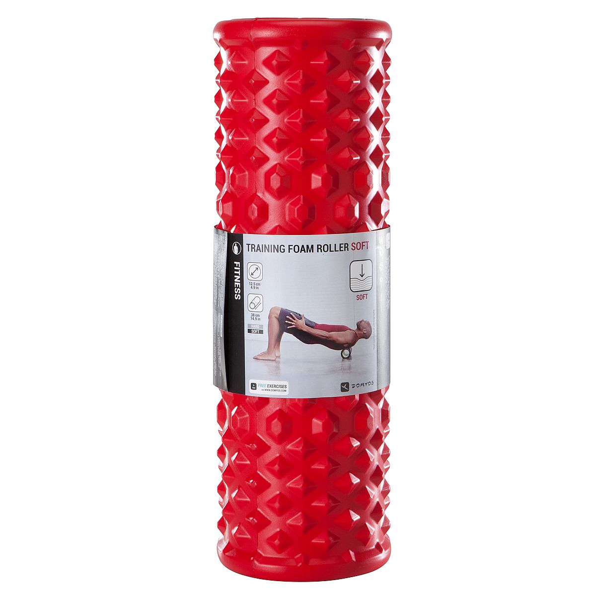 domyos decathlon