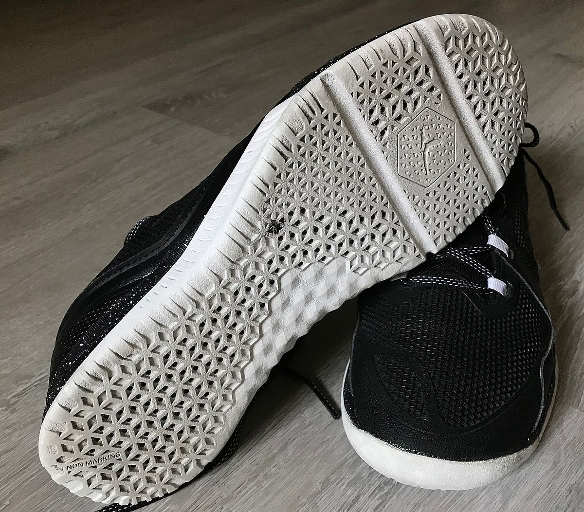 decathlon domyos