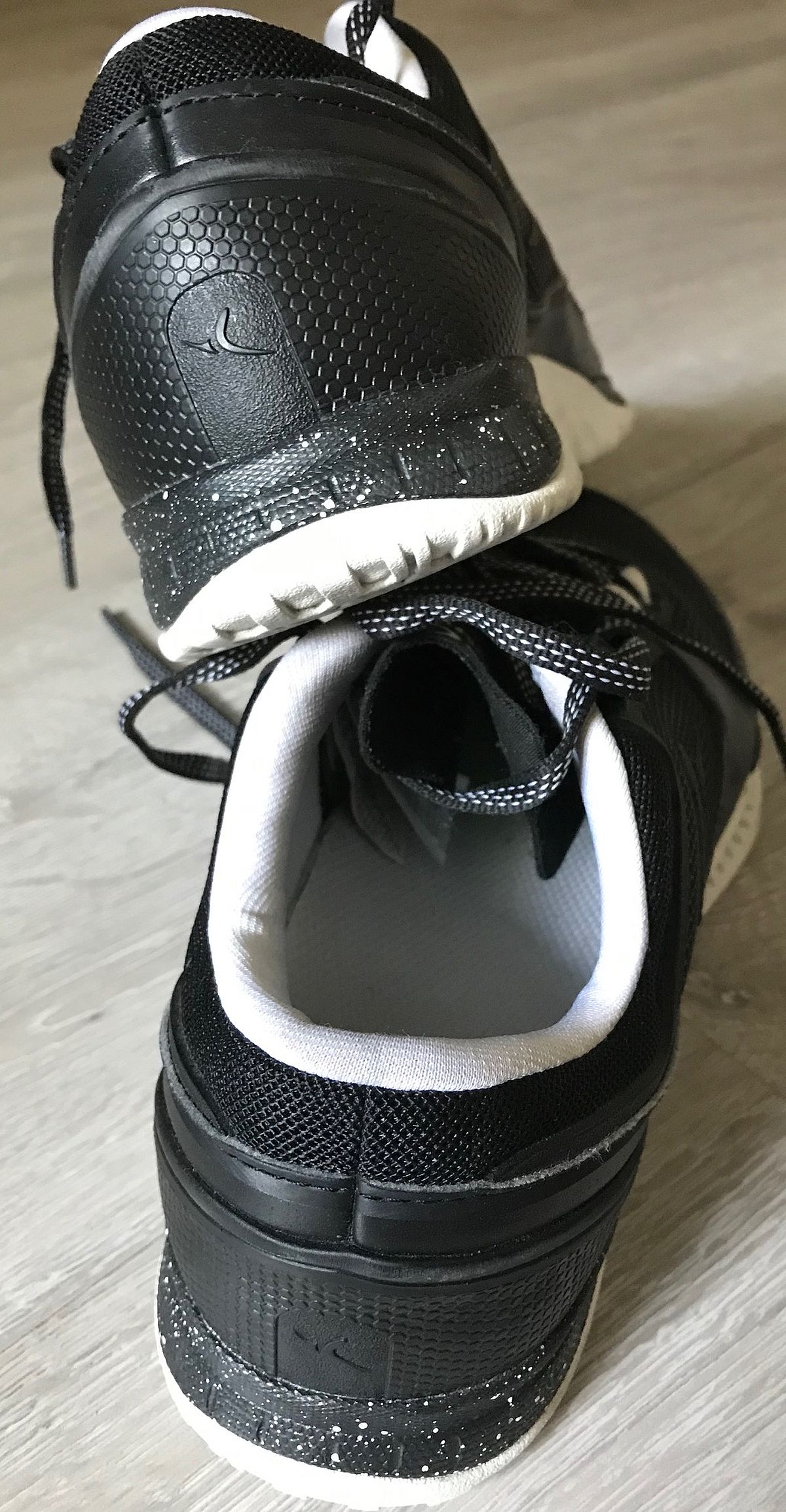 decathlon domyos