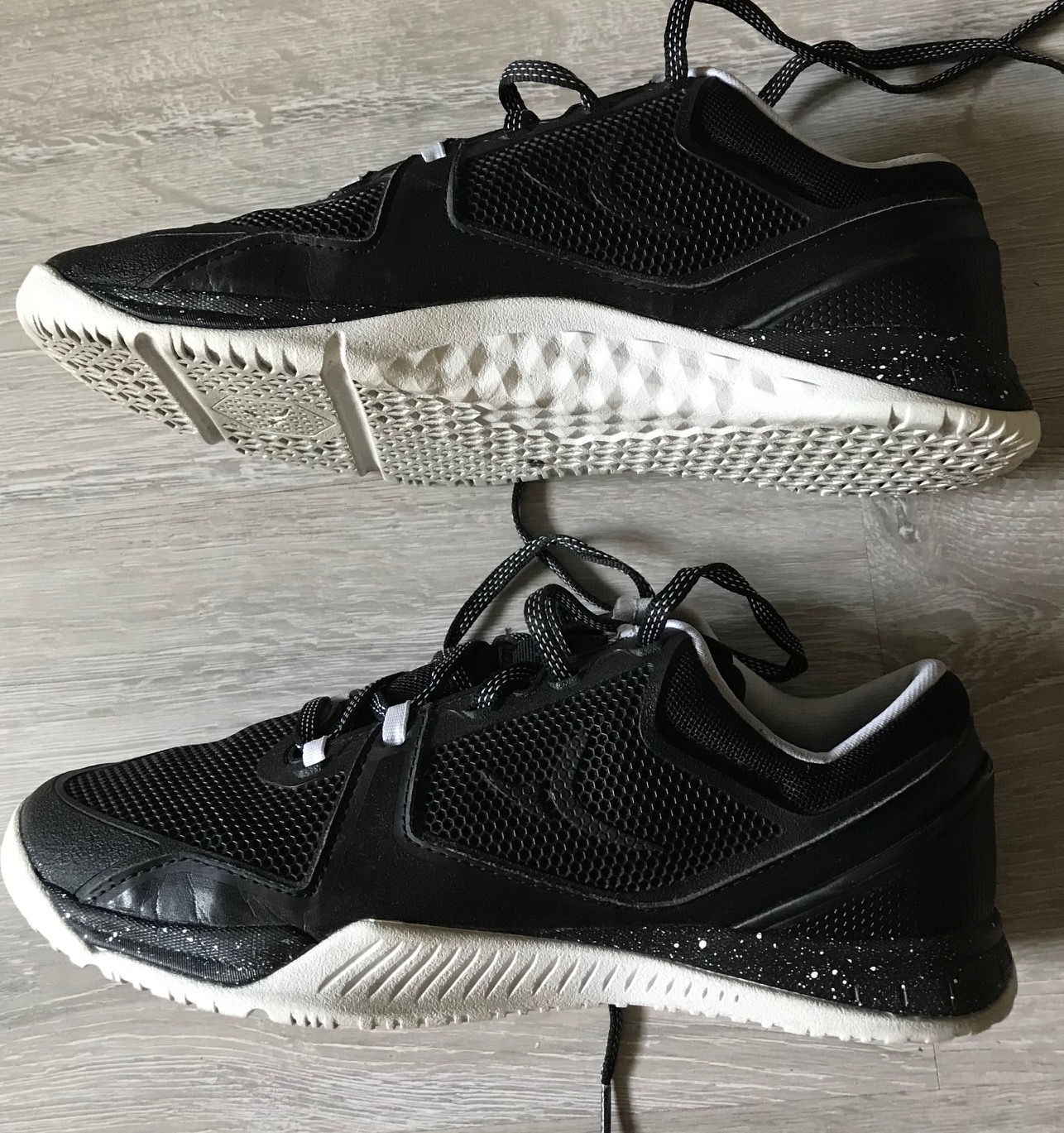decathlon domyos