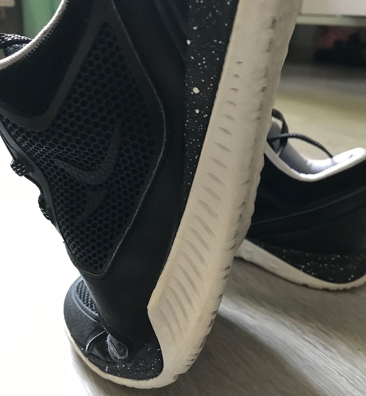 decathlon domyos