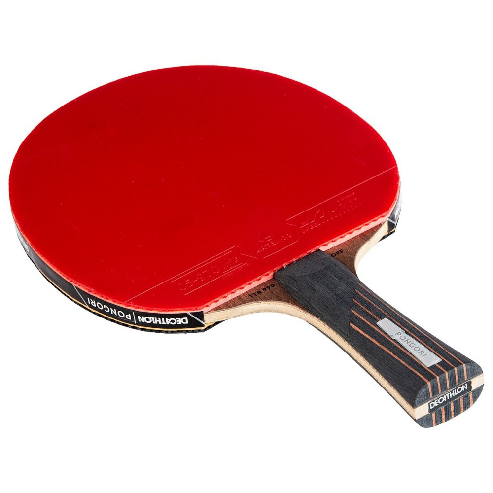 decathlon tenis stołowy