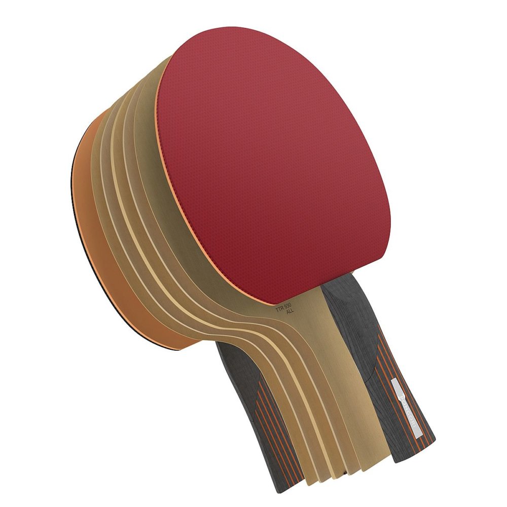 artengo decathlon