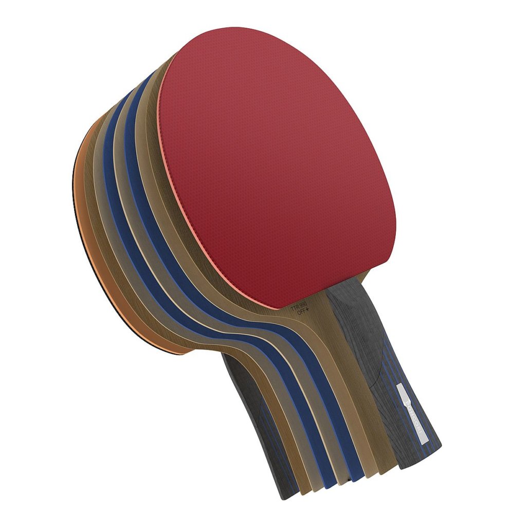 decathlon tenis stołowy