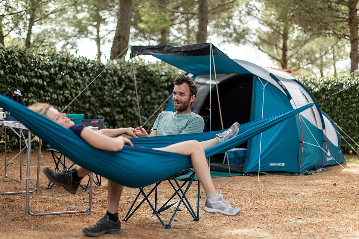 decathlon wakacje