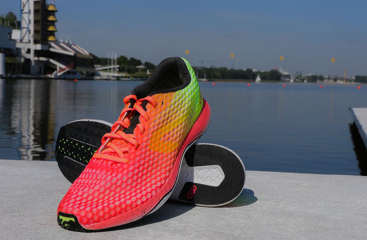 decathlon