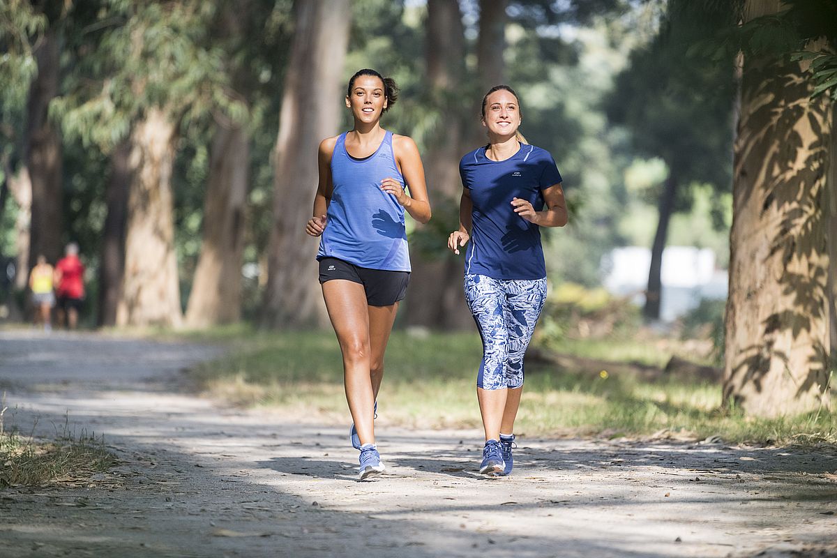 decathlon sport w uplae
