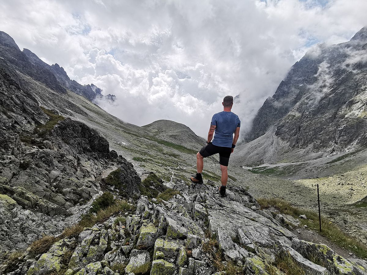 Tatry
