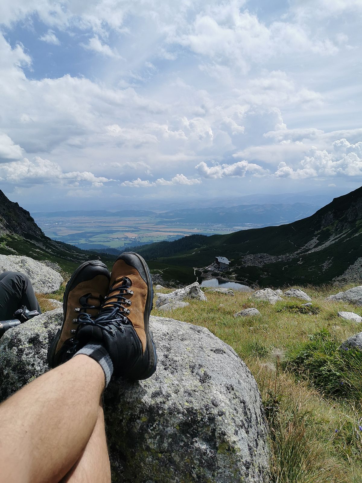 Tatry