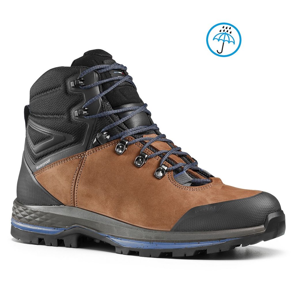 Decathlon