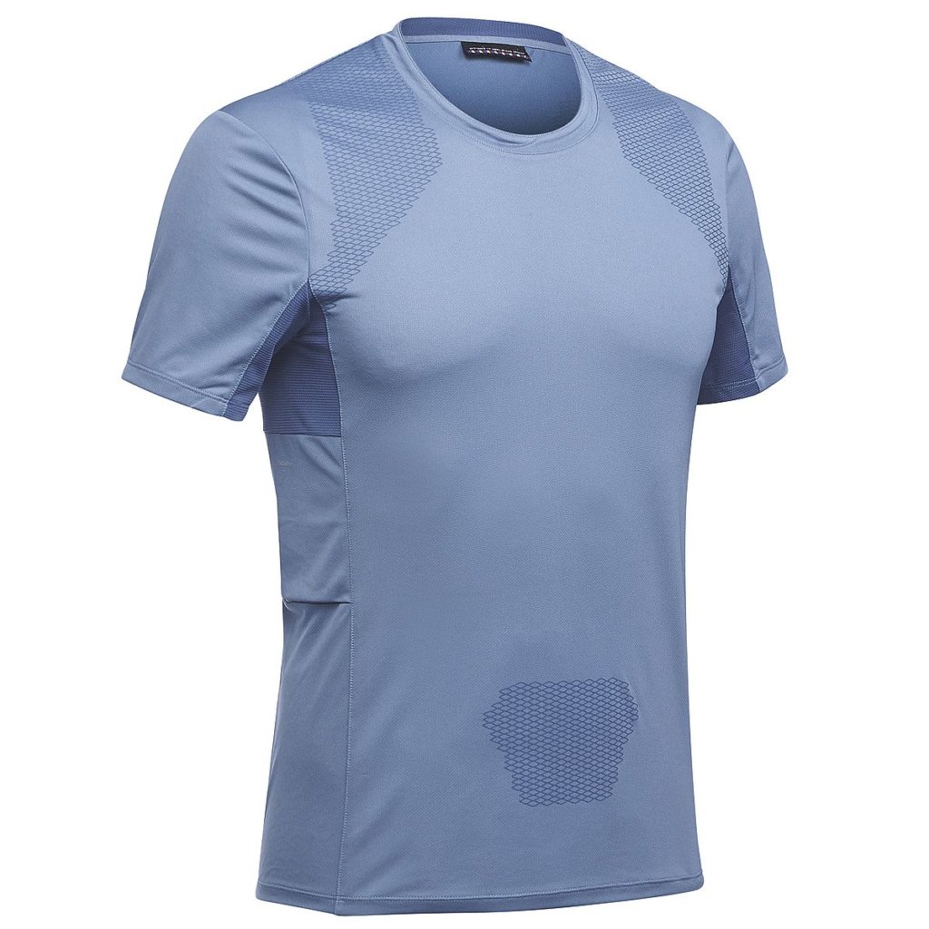 Decathlon