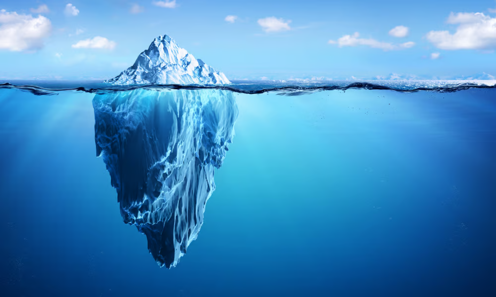 'Make or buy' your internal tools? A CFO’s take